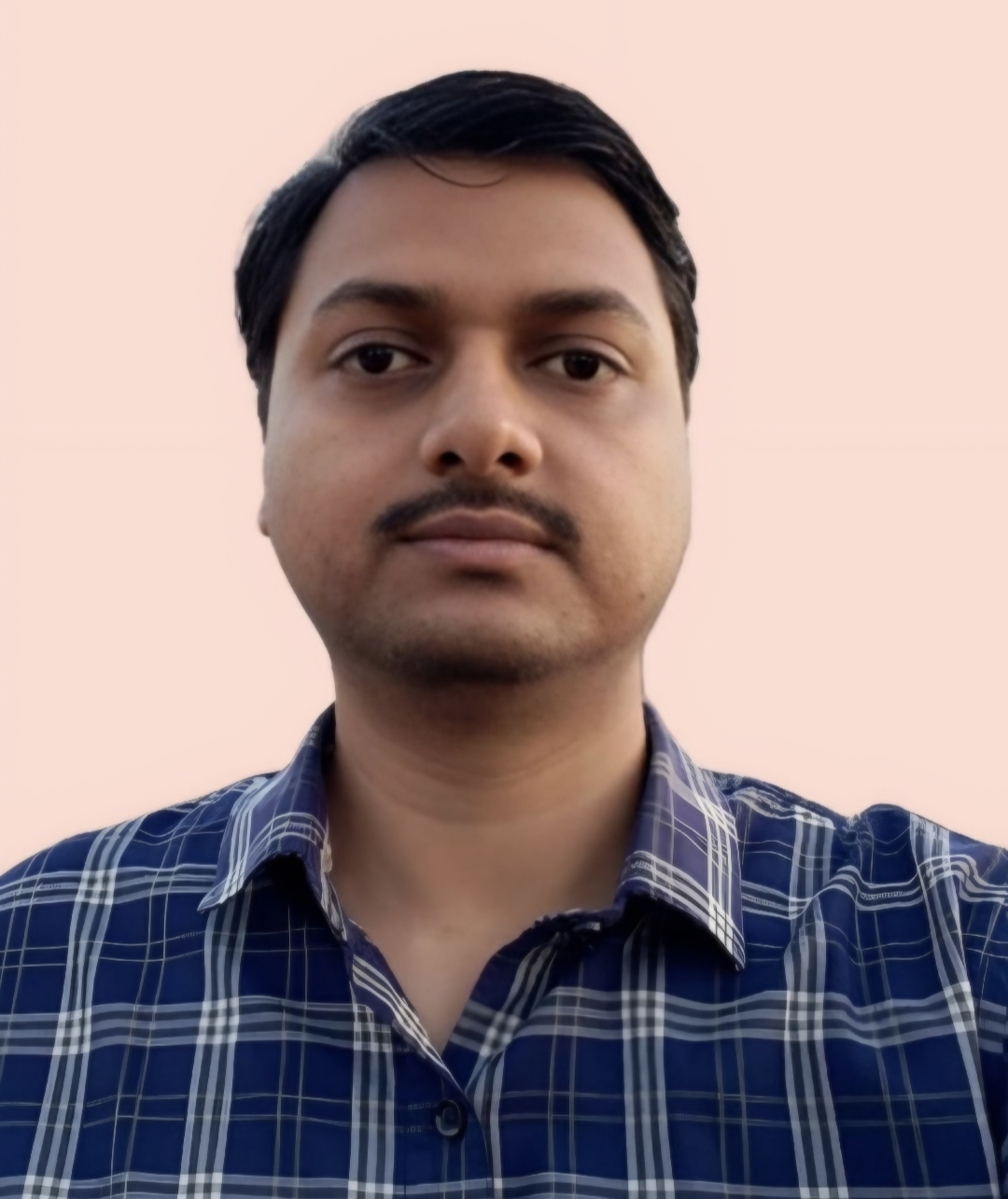 Member Image